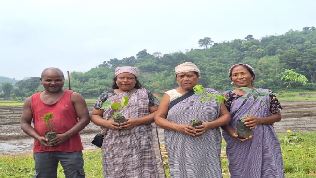 World Environment Day