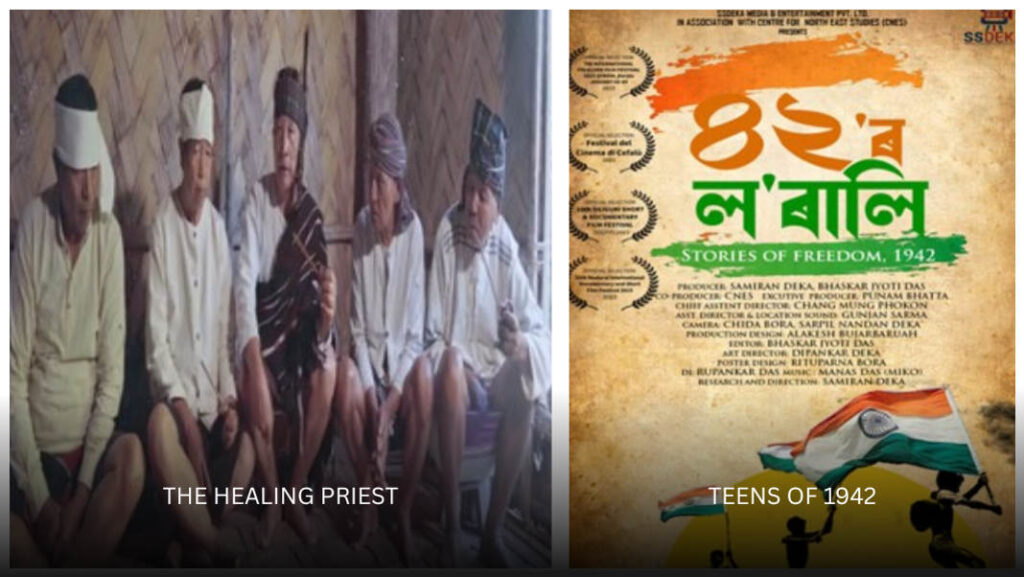 19th Mumbai International Film Festival (MIFF) 2026